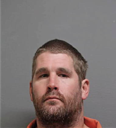 Christopher Mettetal, - Lafayette Parish County, LA 